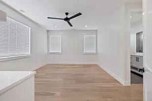 4841 W 1930 S, Hurricane, UT 84737 - Photo 41