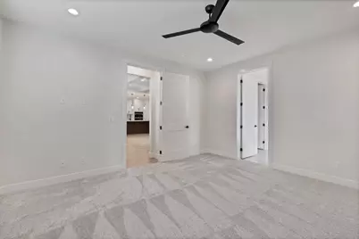 4841 W 1930 S, Hurricane, UT 84737 - Photo 47