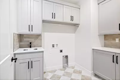 4841 W 1930 S, Hurricane, UT 84737 - Photo 53