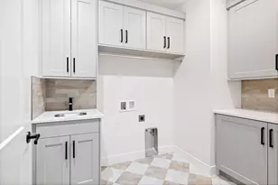 4841 W 1930 S, Hurricane, UT 84737 - Photo 53