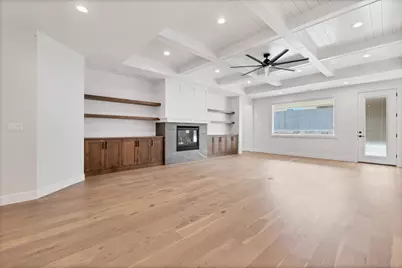 4841 W 1930 S, Hurricane, UT 84737 - Photo 29