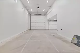 4841 W 1930 S, Hurricane, UT 84737 - Photo 57