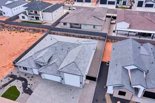 4841 W 1930 S, Hurricane, UT 84737 - Photo 7