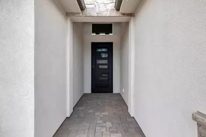 4841 W 1930 S, Hurricane, UT 84737 - Photo 17