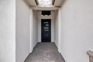 4841 W 1930 S, Hurricane, UT 84737 - Photo 17