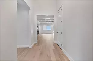 4841 W 1930 S, Hurricane, UT 84737 - Photo 19