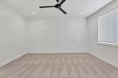 4841 W 1930 S, Hurricane, UT 84737 - Photo 45