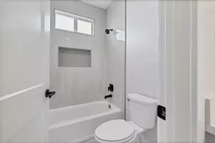 4841 W 1930 S, Hurricane, UT 84737 - Photo 25