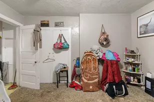 90 S 300 W, Beaver, UT 84713 - Photo 15