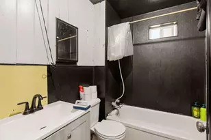 90 S 300 W, Beaver, UT 84713 - Photo 13