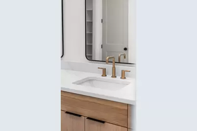 4855 W 1930 S, Hurricane, UT 84737 - Photo 43