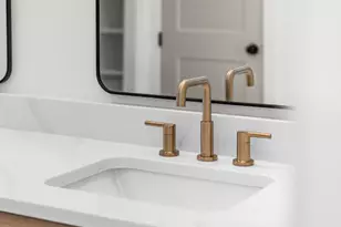 4855 W 1930 S, Hurricane, UT 84737 - Photo 43