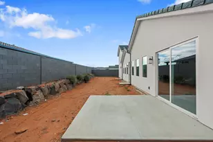 4855 W 1930 S, Hurricane, UT 84737 - Photo 49