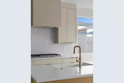 4855 W 1930 S, Hurricane, UT 84737 - Photo 33