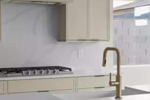 4855 W 1930 S, Hurricane, UT 84737 - Photo 33