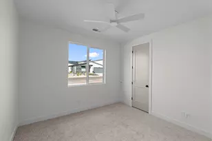 4855 W 1930 S, Hurricane, UT 84737 - Photo 17