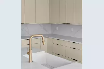 4855 W 1930 S, Hurricane, UT 84737 - Photo 35