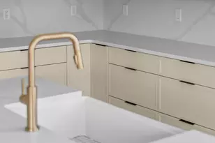 4855 W 1930 S, Hurricane, UT 84737 - Photo 35