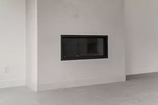 4855 W 1930 S, Hurricane, UT 84737 - Photo 37