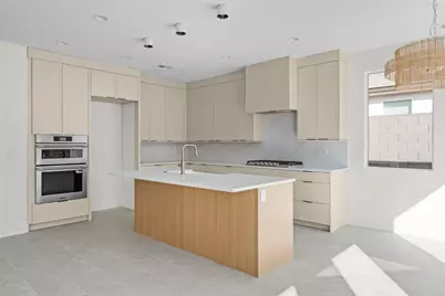 4855 W 1930 S, Hurricane, UT 84737 - Photo 9