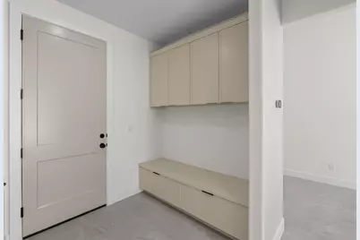 4855 W 1930 S, Hurricane, UT 84737 - Photo 31