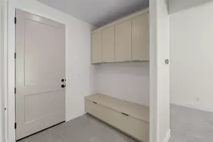 4855 W 1930 S, Hurricane, UT 84737 - Photo 31