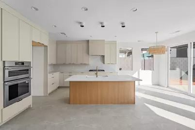 4855 W 1930 S, Hurricane, UT 84737 - Photo 7