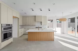 4855 W 1930 S, Hurricane, UT 84737 - Photo 7