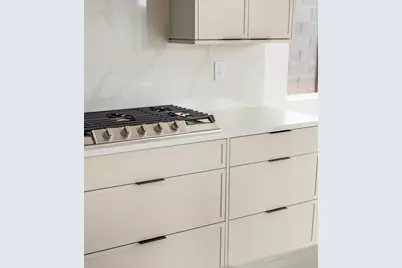 4855 W 1930 S, Hurricane, UT 84737 - Photo 41