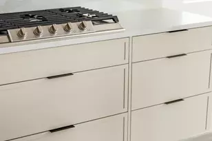 4855 W 1930 S, Hurricane, UT 84737 - Photo 41