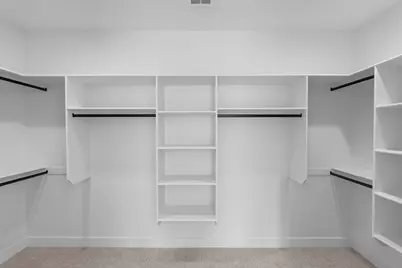 4855 W 1930 S, Hurricane, UT 84737 - Photo 27