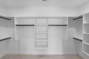 4855 W 1930 S, Hurricane, UT 84737 - Photo 27