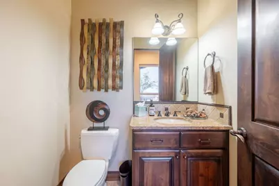 2226 W Lomaki Cir, Saint George, UT 84770 - Photo 31