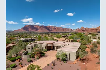 2226 W Lomaki Cir, Saint George, UT 84770 - Photo 1