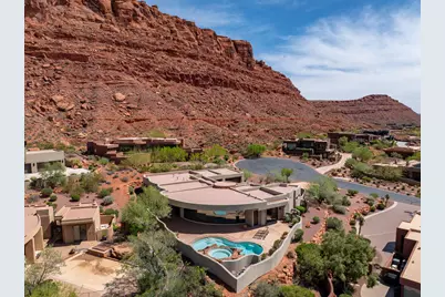 2226 W Lomaki Cir, Saint George, UT 84770 - Photo 45