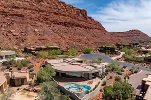 2226 W Lomaki Cir, Saint George, UT 84770 - Photo 45