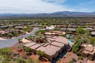 2226 W Lomaki Cir, Saint George, UT 84770 - Photo 47