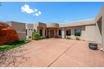 2226 W Lomaki Cir, Saint George, UT 84770 - Photo 5