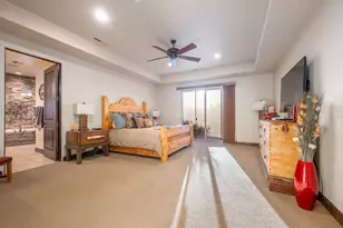 2226 W Lomaki Cir, Saint George, UT 84770 - Photo 19