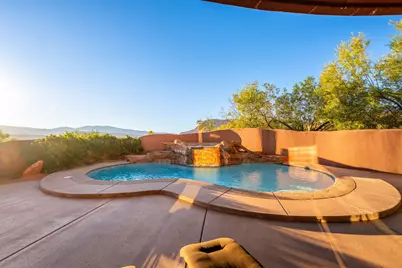 2226 W Lomaki Cir, Saint George, UT 84770 - Photo 35