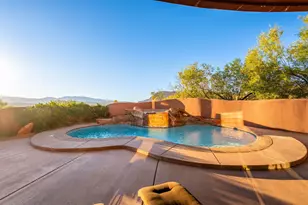 2226 W Lomaki Cir, Saint George, UT 84770 - Photo 35