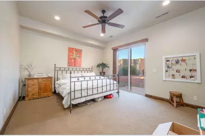 2226 W Lomaki Cir, Saint George, UT 84770 - Photo 23