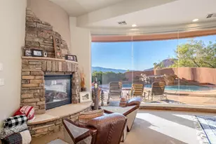 2226 W Lomaki Cir, Saint George, UT 84770 - Photo 7