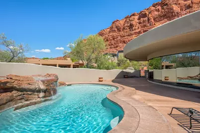 2226 W Lomaki Cir, Saint George, UT 84770 - Photo 41
