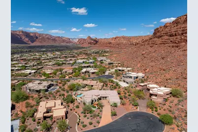 2226 W Lomaki Cir, Saint George, UT 84770 - Photo 49