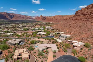 2226 W Lomaki Cir, Saint George, UT 84770 - Photo 49