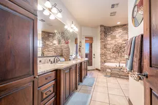 2226 W Lomaki Cir, Saint George, UT 84770 - Photo 21