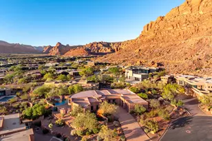 2226 W Lomaki Cir, Saint George, UT 84770 - Photo 45