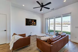 3064 W 670 N, Hurricane, UT 84737 - Photo 15