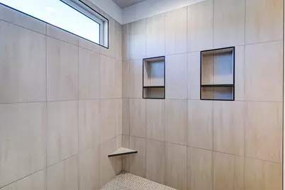 3064 W 670 N, Hurricane, UT 84737 - Photo 21